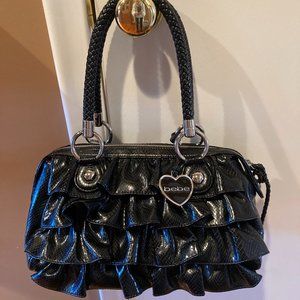 BeBe Hand bag